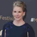 Melissa Gilbert Rips Into ‘Cruel’ NYC Politician Over Horse Carriage Law
