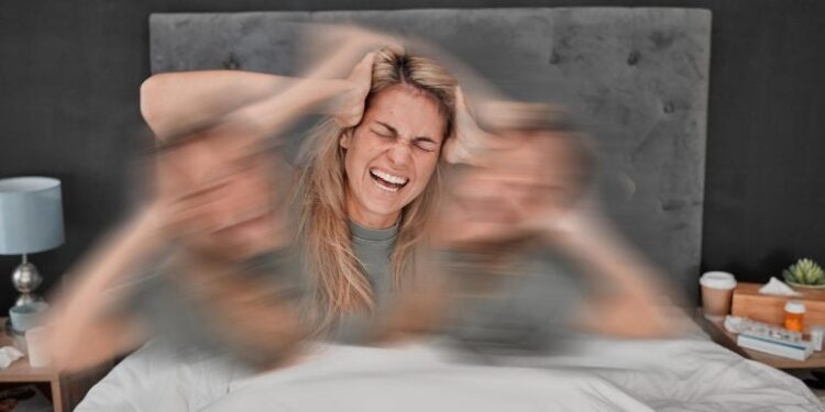 This Everyday Pill Might Guard Against Schizophrenia