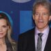 Michelle Pfeiffer Flaunts Longtime Marriage To David E. Kelley