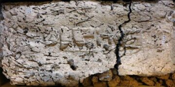 Rewriting History: Egypt’s New Kingdom Started Later Than We Thought