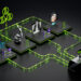 NVIDIA Unveils New AI Platform and Partnerships to Accelerate Scientific Discovery and Operationalize Healthcare Intelligence