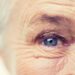 Groundbreaking New Treatment Is the First to Halt This Common Eye Disease