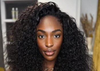 Shocking Resignation Rocks Miss Universe After Finals