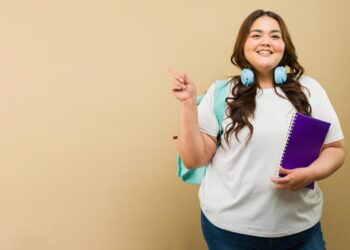 The “Freshman 15” Isn’t a Myth: Scientists Reveal Why It’s So Common