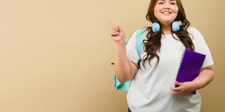 The “Freshman 15” Isn’t a Myth: Scientists Reveal Why It’s So Common