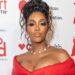Porsha Williams Cleared Of Wrongdoing Following Dramatic Airport Incident