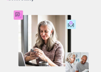 Safety, AI, and Social Capital Redefine Trust