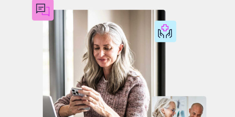 Safety, AI, and Social Capital Redefine Trust