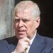 Why King Charles Made This Exemption For Prince Andrew