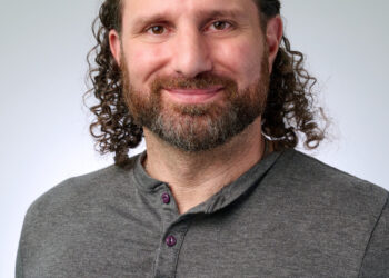 How the OBBBA Will Force Innovation in Fragile Rural Health