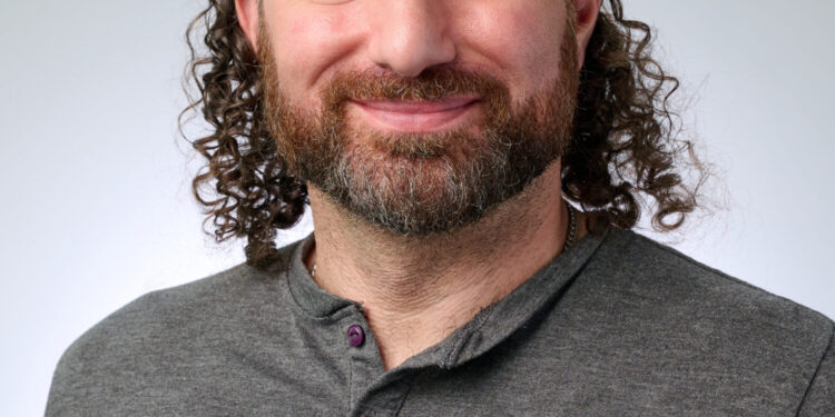 How the OBBBA Will Force Innovation in Fragile Rural Health