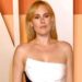 Rumer Willis Laments ‘Hard’ Single Mom Life