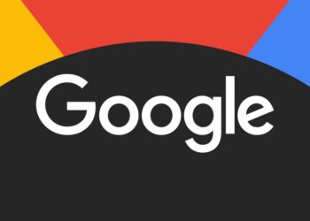 Google has a ‘moonshot’ plan for AI data centers in space