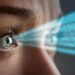Stunning Results: Revolutionary Retinal Chip Lets Patients With Severe Vision Loss Read Again