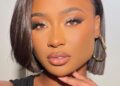 Kayla Nicole Garners Unexpected Support Over Past Controversial Tweets