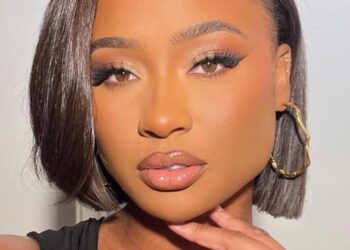 Kayla Nicole Garners Unexpected Support Over Past Controversial Tweets