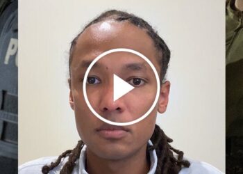 What’s Really Going On With Crime in South Africa