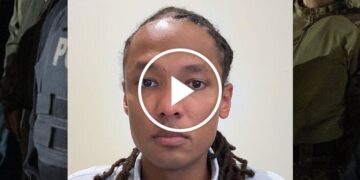 What’s Really Going On With Crime in South Africa