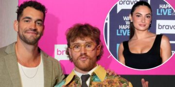 Summer House Cast Tease Season 10 Changes at BravoCon 2025 After Paige Exit