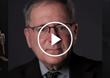 Saudi Arabia’s Return to Washington