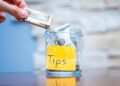Are You Wasting Your Money on Tips? New Study Casts Doubt on Their Effectiveness
