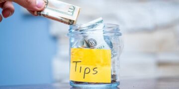 Are You Wasting Your Money on Tips? New Study Casts Doubt on Their Effectiveness