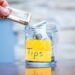 Are You Wasting Your Money on Tips? New Study Casts Doubt on Their Effectiveness