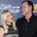 Tori Spelling And Dean McDermott Plan To Deal With $1.7M Tax Debt Together