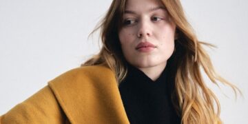 10 Size-Inclusive Brands I Love