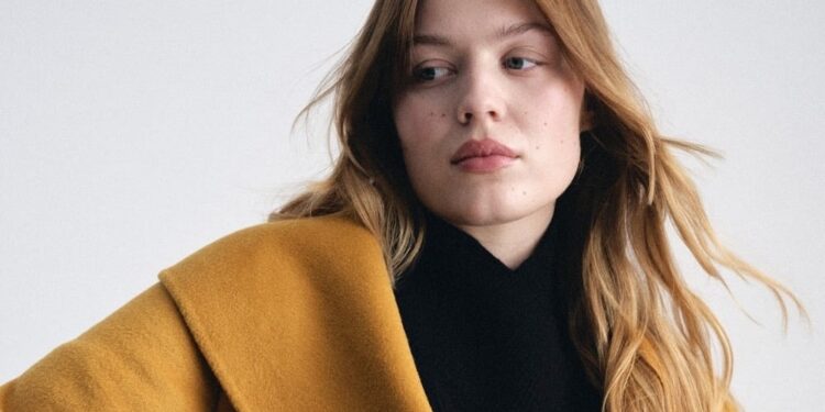 10 Size-Inclusive Brands I Love