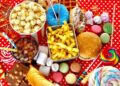 Ultra-Processed Foods Are Fueling a Global Health Crisis, Experts Warn