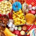 Ultra-Processed Foods Are Fueling a Global Health Crisis, Experts Warn