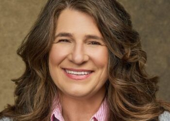 How GPT-5 is Reshaping Healthcare and Pharma