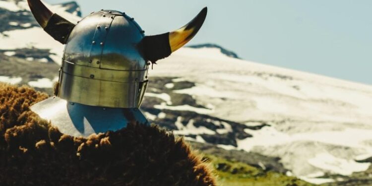 Everything We “Know” About Vikings May Be Wrong, According to Scholars