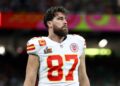 Everything Travis Kelce Has Said About His Possible NFL Retirement