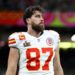Everything Travis Kelce Has Said About His Possible NFL Retirement