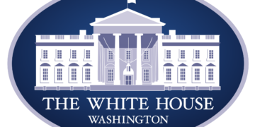 Ozempic and Wegovy Reduced to $350 via TrumpRx