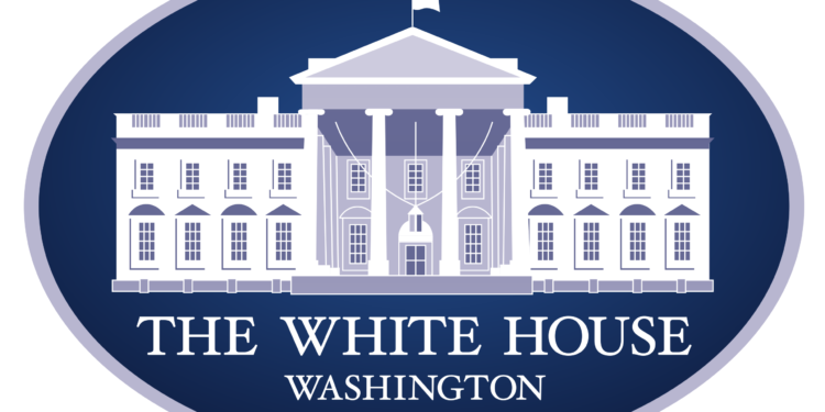 Ozempic and Wegovy Reduced to $350 via TrumpRx