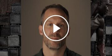 Recycling Lead for U.S. Car Batteries Is Poisoning People