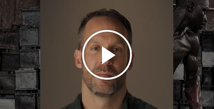 Recycling Lead for U.S. Car Batteries Is Poisoning People