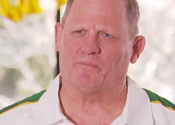 NRL news 2025 | Kevin Walters interview; Kangaroos job; World Cup ambitions