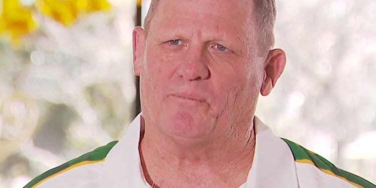 NRL news 2025 | Kevin Walters interview; Kangaroos job; World Cup ambitions