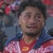 Tonga star surgery to relieve pressure on brain, uncle gives health update, calls for change