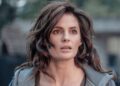 3 Underrated Netflix Shows You Need to Watch in November 2025: Absentia and More