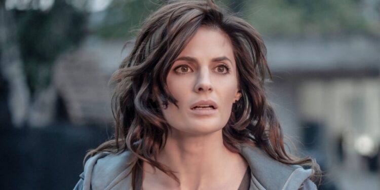 3 Underrated Netflix Shows You Need to Watch in November 2025: Absentia and More