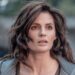 3 Underrated Netflix Shows You Need to Watch in November 2025: Absentia and More