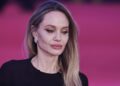 Angelina Jolie Hinted That Legal Feud With Brad Pitt Was Impacting Her Health