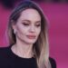 Angelina Jolie Hinted That Legal Feud With Brad Pitt Was Impacting Her Health