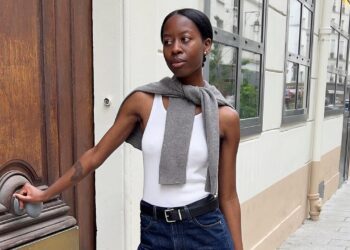 The Best Clothing Brands For High-Quality Wardrobe Basics