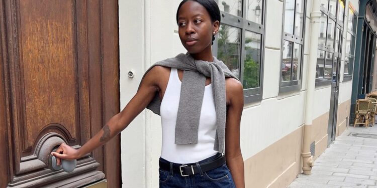 The Best Clothing Brands For High-Quality Wardrobe Basics